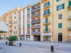 Studio Giallo by Interhome Rapallo
